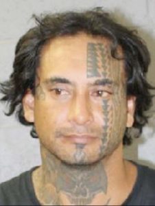 Man indicted for murder in beating death